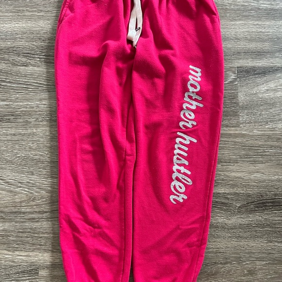 Mom jogger bundle! - Picture 4 of 7